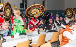 Galeriebild
