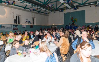 Galeriebild