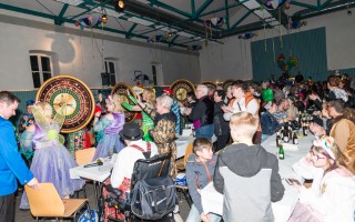 Galeriebild