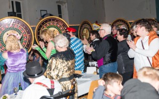 Galeriebild