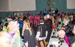 Galeriebild
