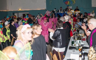 Galeriebild