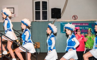 Galeriebild