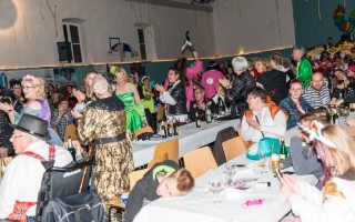 Galeriebild
