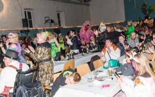 Galeriebild