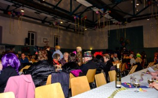 Galeriebild