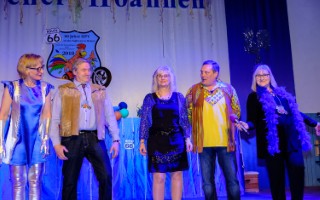 Galeriebild