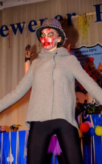 Galeriebild