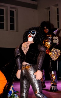 Galeriebild