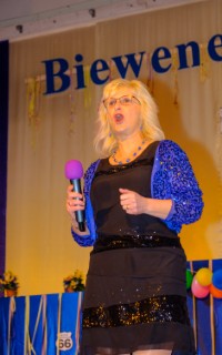 Galeriebild