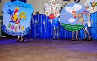 Galeriebild