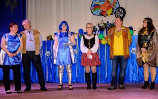Galeriebild