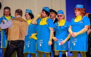 Galeriebild