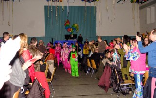 Galeriebild
