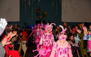 Galeriebild