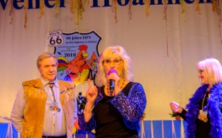 Galeriebild