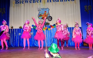 Galeriebild