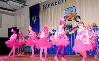 Galeriebild