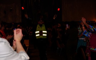 Galeriebild