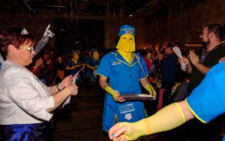 Galeriebild