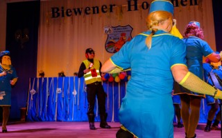 Galeriebild