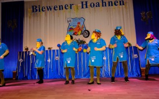 Galeriebild