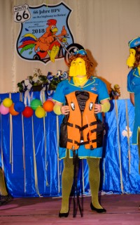 Galeriebild