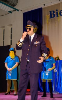 Galeriebild