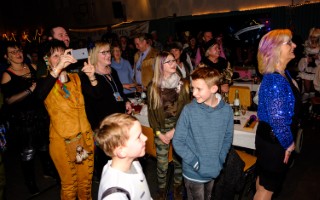 Galeriebild