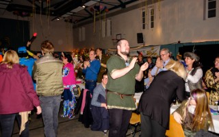 Galeriebild