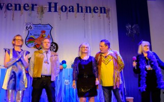 Galeriebild