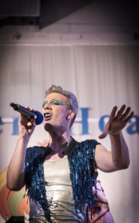 Galeriebild