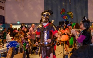 Galeriebild
