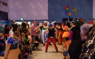 Galeriebild