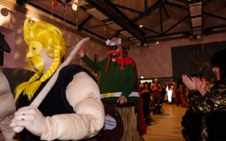 Galeriebild