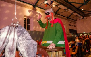 Galeriebild