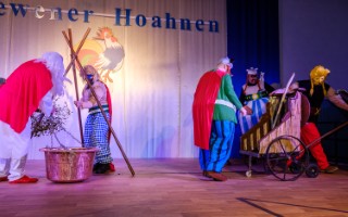 Galeriebild