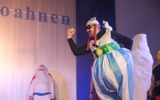 Galeriebild