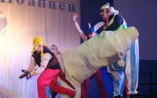 Galeriebild
