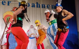 Galeriebild