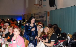 Galeriebild