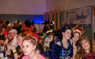Galeriebild