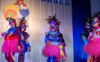 Galeriebild