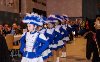 Galeriebild