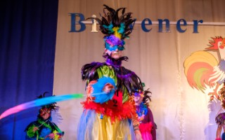 Galeriebild