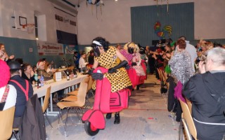 Galeriebild