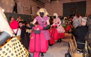 Galeriebild