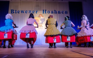 Galeriebild