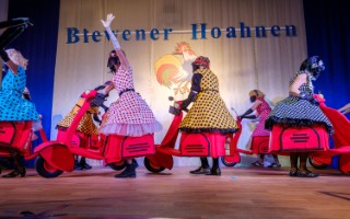 Galeriebild