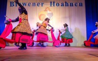 Galeriebild